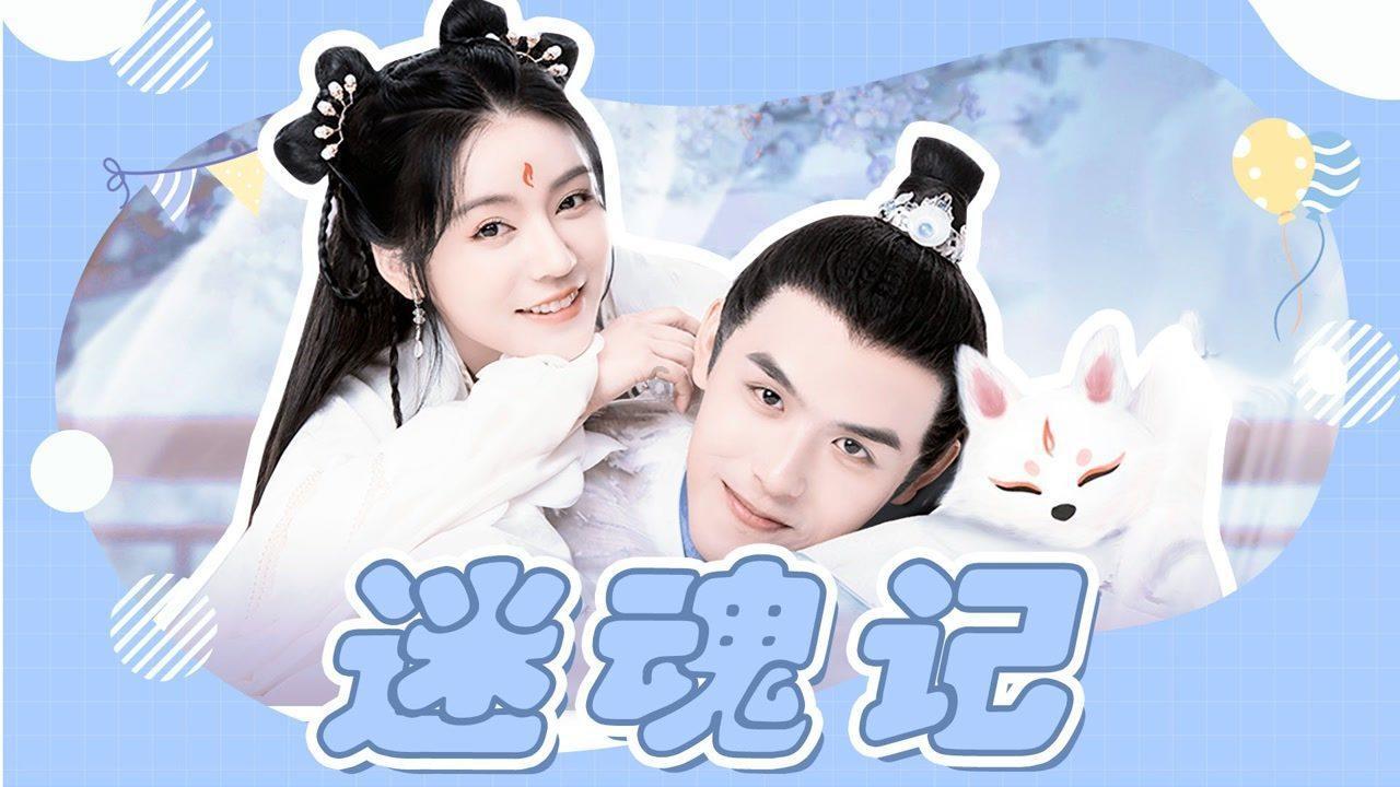 请问如何提高男性性能力？